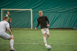 <a href="https://st.getinfootball.com/albums/1093344/67cee49408bda_1920.jpg" target="_blank">Завантажити оригінал</a>