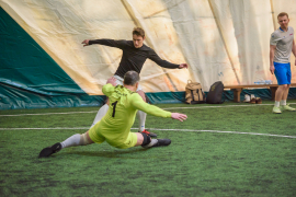 <a href="https://st.getinfootball.com/albums/1093344/67cee495a4fdd_1920.jpg" target="_blank">Завантажити оригінал</a>