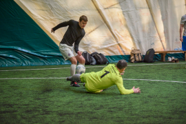 <a href="https://st.getinfootball.com/albums/1093344/67cee4974ecce_1920.jpg" target="_blank">Завантажити оригінал</a>