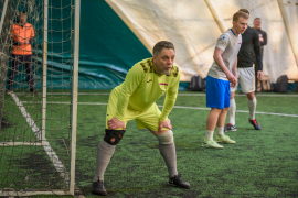 <a href="https://st.getinfootball.com/albums/1093344/67cee4990bcab_1920.jpg" target="_blank">Завантажити оригінал</a>