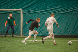 <a href="https://st.getinfootball.com/albums/1093344/67cee49a8dd04_1920.jpg" target="_blank">Завантажити оригінал</a>