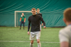 <a href="https://st.getinfootball.com/albums/1093344/67cee49c403bd_1920.jpg" target="_blank">Завантажити оригінал</a>