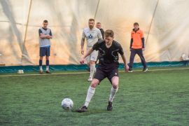 <a href="https://st.getinfootball.com/albums/1093344/67cee49db948b_1920.jpg" target="_blank">Завантажити оригінал</a>