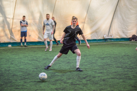 <a href="https://st.getinfootball.com/albums/1093344/67cee49f2135d_1920.jpg" target="_blank">Завантажити оригінал</a>