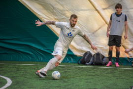 <a href="https://st.getinfootball.com/albums/1093344/67cee4a089188_1920.jpg" target="_blank">Завантажити оригінал</a>