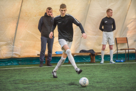 <a href="https://st.getinfootball.com/albums/1093344/67cee4a217125_1920.jpg" target="_blank">Завантажити оригінал</a>