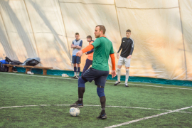 <a href="https://st.getinfootball.com/albums/1093344/67cee4a3a7872_1920.jpg" target="_blank">Завантажити оригінал</a>