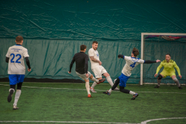 <a href="https://st.getinfootball.com/albums/1093344/67cee4a54ec6e_1920.jpg" target="_blank">Завантажити оригінал</a>