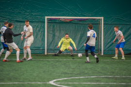 <a href="https://st.getinfootball.com/albums/1093344/67cee4a6f38a2_1920.jpg" target="_blank">Завантажити оригінал</a>