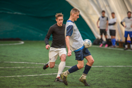 <a href="https://st.getinfootball.com/albums/1093344/67cee4a88e66c_1920.jpg" target="_blank">Завантажити оригінал</a>