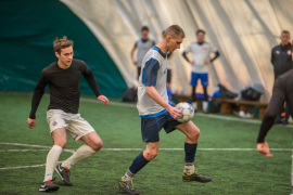 <a href="https://st.getinfootball.com/albums/1093344/67cee4aa5b1b6_1920.jpg" target="_blank">Завантажити оригінал</a>