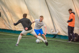 <a href="https://st.getinfootball.com/albums/1093344/67cee4abe7ed9_1920.jpg" target="_blank">Завантажити оригінал</a>