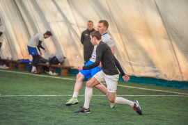 <a href="https://st.getinfootball.com/albums/1093344/67cee4ad9785f_1920.jpg" target="_blank">Завантажити оригінал</a>