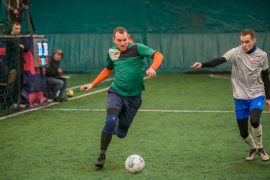 <a href="https://st.getinfootball.com/albums/1093344/67cee4af53956_1920.jpg" target="_blank">Завантажити оригінал</a>