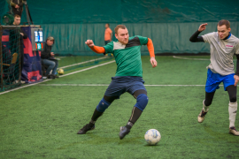 <a href="https://st.getinfootball.com/albums/1093344/67cee4b0dc1a0_1920.jpg" target="_blank">Завантажити оригінал</a>