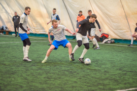 <a href="https://st.getinfootball.com/albums/1093344/67cee4b295e80_1920.jpg" target="_blank">Завантажити оригінал</a>