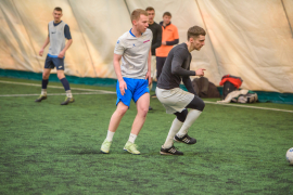 <a href="https://st.getinfootball.com/albums/1093344/67cee4b438957_1920.jpg" target="_blank">Завантажити оригінал</a>