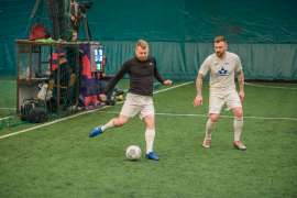<a href="https://st.getinfootball.com/albums/1093344/67cee4b5beea7_1920.jpg" target="_blank">Завантажити оригінал</a>
