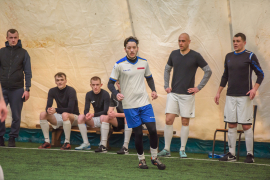 <a href="https://st.getinfootball.com/albums/1093344/67cee4b738f85_1920.jpg" target="_blank">Завантажити оригінал</a>