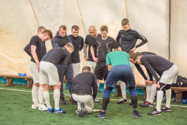 <a href="https://st.getinfootball.com/albums/1093344/67cee4b8b7b41_1920.jpg" target="_blank">Завантажити оригінал</a>