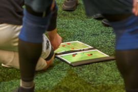 <a href="https://st.getinfootball.com/albums/1093344/67cee4ba3fbe8_1920.jpg" target="_blank">Завантажити оригінал</a>