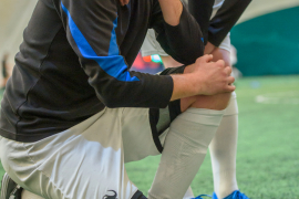 <a href="https://st.getinfootball.com/albums/1093344/67cee4bb600ba_1920.jpg" target="_blank">Завантажити оригінал</a>