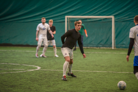 <a href="https://st.getinfootball.com/albums/1093344/67cee4bc98ac5_1920.jpg" target="_blank">Завантажити оригінал</a>