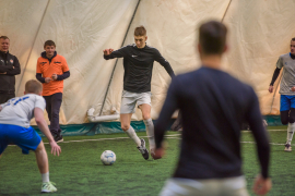 <a href="https://st.getinfootball.com/albums/1093344/67cee4be454cf_1920.jpg" target="_blank">Завантажити оригінал</a>