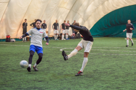 <a href="https://st.getinfootball.com/albums/1093344/67cee4bfea279_1920.jpg" target="_blank">Завантажити оригінал</a>