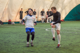 <a href="https://st.getinfootball.com/albums/1093344/67cee4c1c117f_1920.jpg" target="_blank">Завантажити оригінал</a>