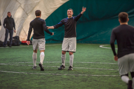 <a href="https://st.getinfootball.com/albums/1093344/67cee4c3521fa_1920.jpg" target="_blank">Завантажити оригінал</a>