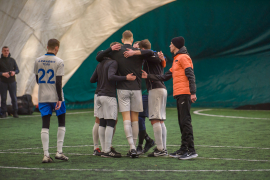 <a href="https://st.getinfootball.com/albums/1093344/67cee4c4e19ac_1920.jpg" target="_blank">Завантажити оригінал</a>