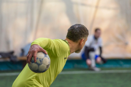 <a href="https://st.getinfootball.com/albums/1093344/67cee4c6510cc_1920.jpg" target="_blank">Завантажити оригінал</a>