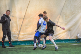 <a href="https://st.getinfootball.com/albums/1093344/67cee4c7dba76_1920.jpg" target="_blank">Завантажити оригінал</a>