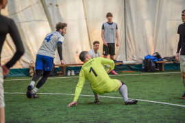 <a href="https://st.getinfootball.com/albums/1093344/67cee4c951c98_1920.jpg" target="_blank">Завантажити оригінал</a>
