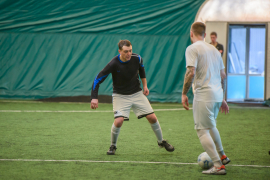 <a href="https://st.getinfootball.com/albums/1093344/67cee4cac60d6_1920.jpg" target="_blank">Завантажити оригінал</a>
