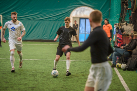 <a href="https://st.getinfootball.com/albums/1093344/67cee4cc56862_1920.jpg" target="_blank">Завантажити оригінал</a>