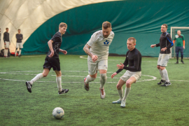 <a href="https://st.getinfootball.com/albums/1093344/67cee4cdf3cfe_1920.jpg" target="_blank">Завантажити оригінал</a>