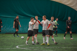 <a href="https://st.getinfootball.com/albums/1093344/67cee4cf8fede_1920.jpg" target="_blank">Завантажити оригінал</a>