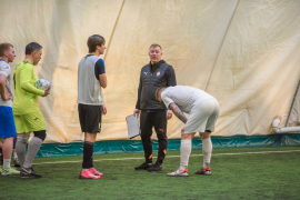 <a href="https://st.getinfootball.com/albums/1093344/67cee4d12365b_1920.jpg" target="_blank">Завантажити оригінал</a>