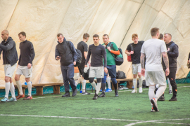 <a href="https://st.getinfootball.com/albums/1093344/67cee4d28bc9f_1920.jpg" target="_blank">Завантажити оригінал</a>