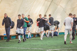 <a href="https://st.getinfootball.com/albums/1093344/67cee4d401fdb_1920.jpg" target="_blank">Завантажити оригінал</a>