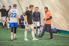 <a href="https://st.getinfootball.com/albums/1093344/67cee4d575406_1920.jpg" target="_blank">Завантажити оригінал</a>
