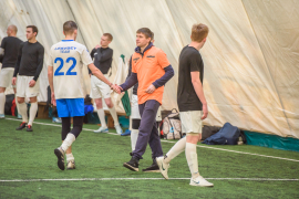 <a href="https://st.getinfootball.com/albums/1093344/67cee4d6dff4d_1920.jpg" target="_blank">Завантажити оригінал</a>