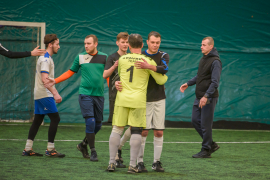 <a href="https://st.getinfootball.com/albums/1093344/67cee4d872a57_1920.jpg" target="_blank">Завантажити оригінал</a>