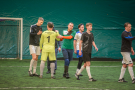 <a href="https://st.getinfootball.com/albums/1093344/67cee4da31ec3_1920.jpg" target="_blank">Завантажити оригінал</a>