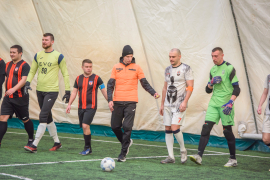 <a href="https://st.getinfootball.com/albums/1093345/67cee51e2a415_1920.jpg" target="_blank">Завантажити оригінал</a>