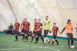 <a href="https://st.getinfootball.com/albums/1093345/67cee51f9e5a5_1920.jpg" target="_blank">Завантажити оригінал</a>