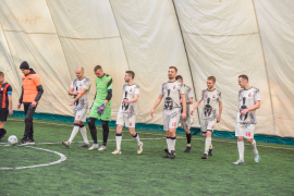 <a href="https://st.getinfootball.com/albums/1093345/67cee5213efcc_1920.jpg" target="_blank">Завантажити оригінал</a>