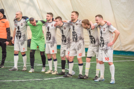 <a href="https://st.getinfootball.com/albums/1093345/67cee522d5a11_1920.jpg" target="_blank">Завантажити оригінал</a>